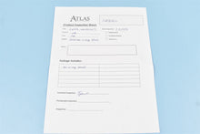 Load image into Gallery viewer, Lot of 30 Celtra &amp; Cerasmart Dental Milling Blocks for CAD/CAM Dentistry
