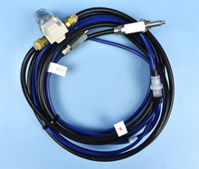 Load image into Gallery viewer, Cavitron JET Plus Gen.-137 Dental Ultrasonic Scaler/Air Polisher (2023)
