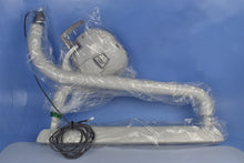 Load image into Gallery viewer, DCI Edge Dental Exam Light Series 5 Wall Mount Operatory Unit LED NEW UNUSED
