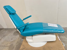 Load image into Gallery viewer, NEW UNUSED Royal PD2 Dental Dentistry Pedodontic Exam Chair
