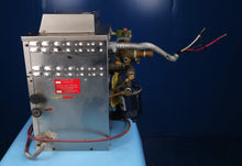 Load image into Gallery viewer, Reimers AR Professional-Grade Dental Lab Steam Cleaner FOR PARTS
