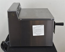 Load image into Gallery viewer, Cox Rapid Heat 6000 Dental Medical Dry Heat Sterilizer
