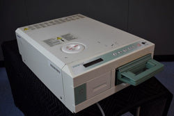 SciCan STATIM 5000 Dental Medical Instrument Sterilizer
