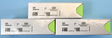 Load image into Gallery viewer, NEW UNUSED W&amp;H Assistina Twin MB-302 Dental Handpiece Maintenance System
