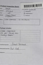 Load image into Gallery viewer, Sirona CEREC SpeedFire Dental Restoration Furnace
