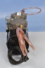Load image into Gallery viewer, Whip Mix ProPress 200 Dental Restoration Furnace
