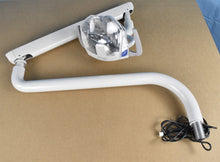Load image into Gallery viewer, NEW UNUSED DCI Edge Series 5 Dental LED Exam Light (2023)
