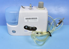 Load image into Gallery viewer, NSK Presto Aqua II Dental High-Speed Air Turbine Handpiece System
