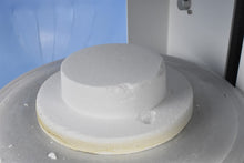 Load image into Gallery viewer, FinalStage.IO Ceramic Dental Furnace System w/ Pump
