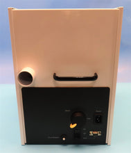 Load image into Gallery viewer, NEW UNUSED QUATRO Clean Air Series JS-16L Dental Air Purification System
