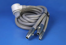 Load image into Gallery viewer, Adec 311 Dental Chair w/ 541-545 12 O&#39;Clock Rear Delivery, 422 Assistant Stool
