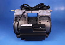 Load image into Gallery viewer, Ivoclar Vivadent Programat CS Dental Restoration Furnace w/ Pump
