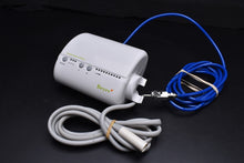 Load image into Gallery viewer, Beyes Comfort Sonic P6 Plus 2018 Dental Ultrasonic Scaler - FOR PARTS/REPAIR
