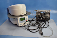 Ivoclar Vivadent Programat CS Dental Restoration Furnace