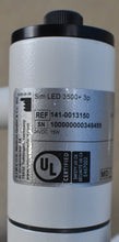 Load image into Gallery viewer, NEW UNUSED Simeon Sime. LED 3500+ Dental LED Exam Light
