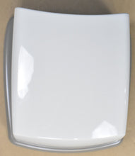 Load image into Gallery viewer, NEW UNUSED Midmark Ultratrim LR Dental Exam Chair Operatory Set Up Package
