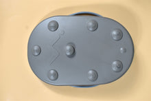 Load image into Gallery viewer, Adec 311 Dental Ergonomic Patient Exam and Treatment Chair
