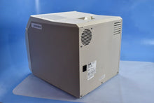 Load image into Gallery viewer, Midmark Ritter M9 Dental Autoclave Sterilizer REFURBISHED w/ 1 YEAR WARRANTY
