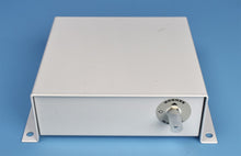 Load image into Gallery viewer, NEW UNUSED Belmont Clesta Dental LED Exam Light
