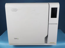 Load image into Gallery viewer, W&amp;H Lexa Dental Autoclave Steam Sterilizer - FOR PARTS/REPAIR
