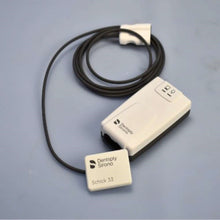 Load image into Gallery viewer, NEW UNUSED Lot of 2 Dentsply Sirona Schick Elite 33 Dental Digital Sensors

