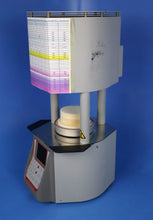 Load image into Gallery viewer, Shenpaz Sintra CS Dental Restoration Furnace w/ Pump
