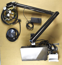 Load image into Gallery viewer, Kavo ElectroMATIC Dental Electric Motor Console &amp; Motor System (2019)
