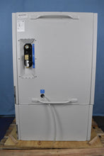 Load image into Gallery viewer, NEW UNUSED Adec Dental Oil-Free Air Compressor System (2023)
