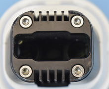 Load image into Gallery viewer, Medit i500 Dental Intraoral Scanner for CAD/CAM Dentistry (2020)
