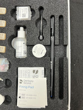 Load image into Gallery viewer, Dentsply Sirona CEREC Tessera Advanced Lithium Disilicate Starter Kit
