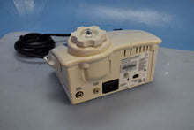 Load image into Gallery viewer, Dentsply Cavitron Gen-131 Dental Ultrasonic Scaler/Air Polisher
