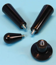 Load image into Gallery viewer, NEW UNUSED Henry Schein The Machine III Dental Vacuum Pressure Thermoformer
