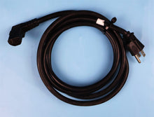 Load image into Gallery viewer, Midmark Ritter M11 Dental Autoclave Sterilizer REFURBISHED w/ 1 YEAR WARRANTY
