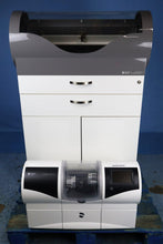 Load image into Gallery viewer, Sirona CEREC MC XL Dental CAD/CAM Milling Machine w/ Cabinet (2019)
