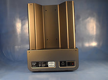 Load image into Gallery viewer, SprintRay Pro S 3D Dental Dentistry Resin Desktop 3D Printer System
