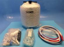 Load image into Gallery viewer, NEW UNUSED Coltene VistaPure 4.25 Gal Professional-Grade Dental Suction System
