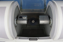 Load image into Gallery viewer, Sirona CEREC MC X Dental Milling Machine for CAD/CAM Dentistry
