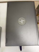 Load image into Gallery viewer, Amann Girrbach Ceramill Motion DRS Milling Unit &amp; Ceramill Map DRS Scanner
