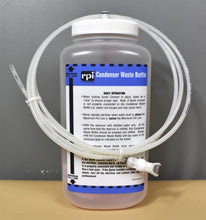 Load image into Gallery viewer, SciCan STATIM 5000 Dental Autoclave Sterilizer REFURBISHED w/ 1 YEAR WARRANTY
