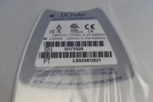 Load image into Gallery viewer, DCI Gray Edge LED Dental Exam Light Series 5 Unit Mount Model NEW UNUSED
