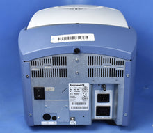 Load image into Gallery viewer, Ivoclar Vivadent Programat CS Dental Restoration Furnace w/ Pump
