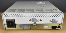 Load image into Gallery viewer, SciCan STATIM 2000 Dental Cassette Autoclave Instrument Sterilizer System
