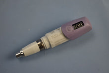 Load image into Gallery viewer, Dentsply Sirona NuPro Freedom Dental Cordless Handpiece Prophy System
