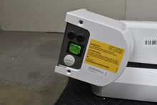 Load image into Gallery viewer, KaVo Focus Dental Digital Imaging System

