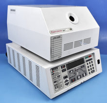 Load image into Gallery viewer, Ney Centurion VPC Dental Dentistry Porcelain Restoration Furnace
