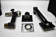 Load image into Gallery viewer, Forest Delivery Wall Mount Mounting System Dental Equipment Unit Machine
