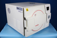 Load image into Gallery viewer, Tuttnauer EZ11-Plus Dental Autoclave Steam Instrument Sterilizer System
