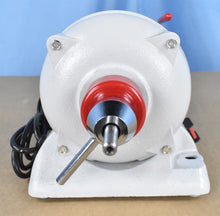 Load image into Gallery viewer, NEW UNUSED Handler Red-Wing 16B-E Dental Polishing Lathe
