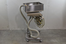 Load image into Gallery viewer, Adec 2561 Dental Delivery Unit Operatory Treatment System
