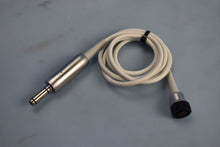 Load image into Gallery viewer, Kerr AEU-28KER Dental Electric Control Console &amp; Motor System

